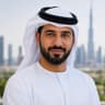 Mohammed K.